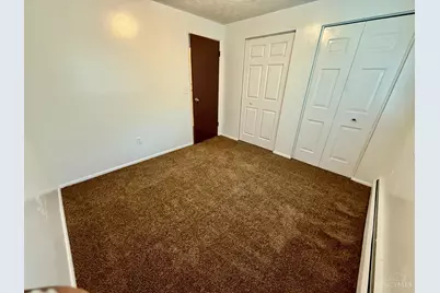 3527 Werk Road #5, Cincinnati, OH 45248 - Photo 7