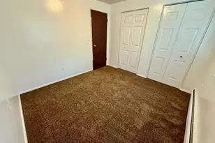 3527 Werk Rd, Cincinnati, OH 45248 - Photo 7