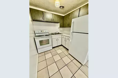 3527 Werk Road #5, Cincinnati, OH 45248 - Photo 5