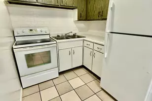 3527 Werk Rd, Cincinnati, OH 45248 - Photo 5
