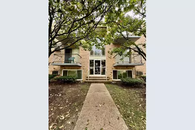 3527 Werk Road #5, Cincinnati, OH 45248 - Photo 1
