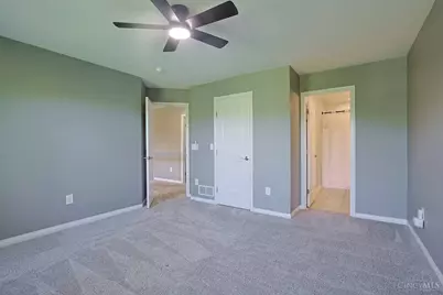 3478 Renaissance Boulevard, Middletown, OH 45005 - Photo 41
