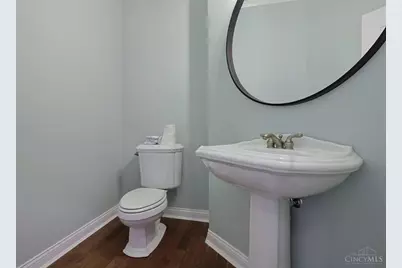 3478 Renaissance Boulevard, Middletown, OH 45005 - Photo 57
