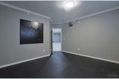 3478 Renaissance Boulevard, Middletown, OH 45005 - Photo 49