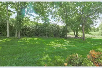 3478 Renaissance Boulevard, Middletown, OH 45005 - Photo 71