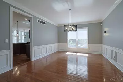 3478 Renaissance Boulevard, Middletown, OH 45005 - Photo 19