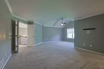 3478 Renaissance Boulevard, Middletown, OH 45005 - Photo 33