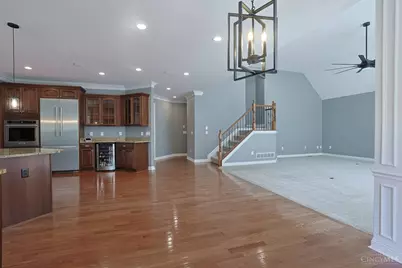 3478 Renaissance Boulevard, Middletown, OH 45005 - Photo 27
