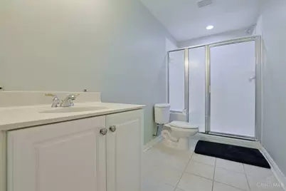 3478 Renaissance Boulevard, Middletown, OH 45005 - Photo 61