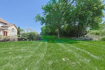 3478 Renaissance Boulevard, Middletown, OH 45005 - Photo 73