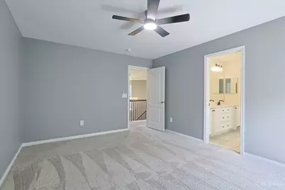 3478 Renaissance Boulevard, Middletown, OH 45005 - Photo 43