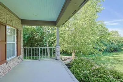 3478 Renaissance Boulevard, Middletown, OH 45005 - Photo 3