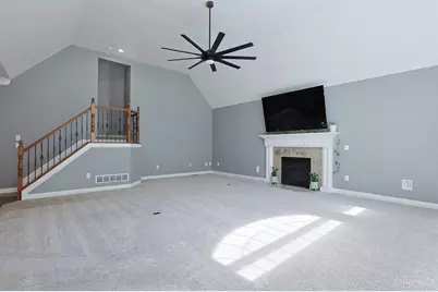 3478 Renaissance Boulevard, Middletown, OH 45005 - Photo 15