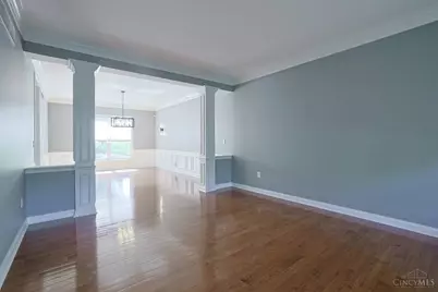 3478 Renaissance Boulevard, Middletown, OH 45005 - Photo 11