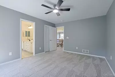 3478 Renaissance Boulevard, Middletown, OH 45005 - Photo 45