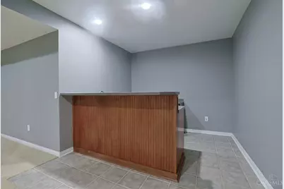 3478 Renaissance Boulevard, Middletown, OH 45005 - Photo 55