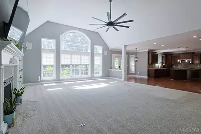 3478 Renaissance Boulevard, Middletown, OH 45005 - Photo 17