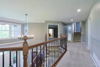 3478 Renaissance Boulevard, Middletown, OH 45005 - Photo 31