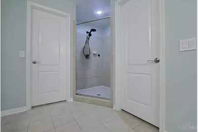 3478 Renaissance Boulevard, Middletown, OH 45005 - Photo 39