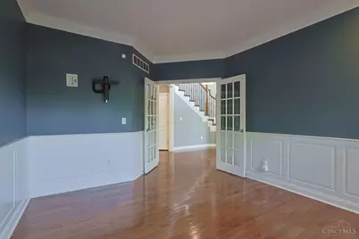 3478 Renaissance Boulevard, Middletown, OH 45005 - Photo 29