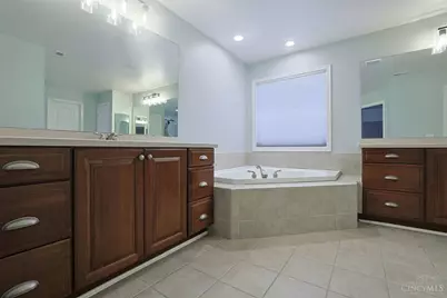 3478 Renaissance Boulevard, Middletown, OH 45005 - Photo 37
