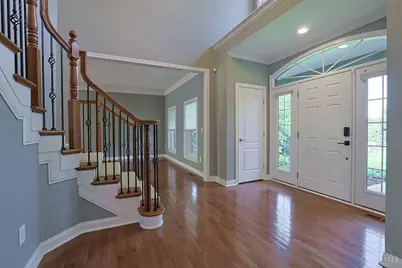3478 Renaissance Boulevard, Middletown, OH 45005 - Photo 5