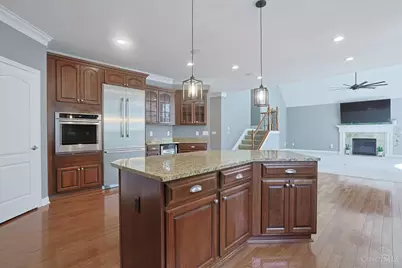 3478 Renaissance Boulevard, Middletown, OH 45005 - Photo 23