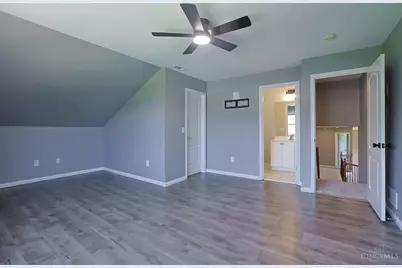 3478 Renaissance Boulevard, Middletown, OH 45005 - Photo 47