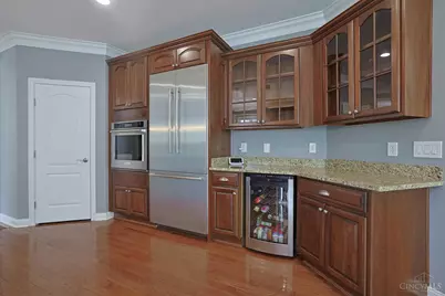 3478 Renaissance Boulevard, Middletown, OH 45005 - Photo 25