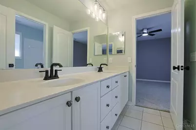 3478 Renaissance Boulevard, Middletown, OH 45005 - Photo 59