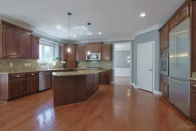 3478 Renaissance Boulevard, Middletown, OH 45005 - Photo 21
