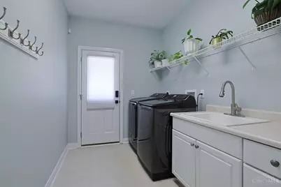 3478 Renaissance Boulevard, Middletown, OH 45005 - Photo 63
