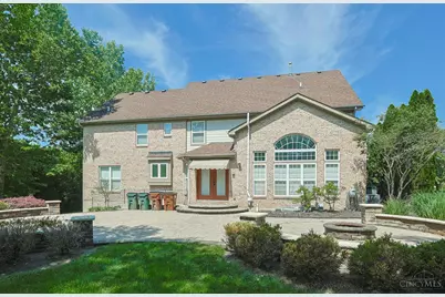3478 Renaissance Boulevard, Middletown, OH 45005 - Photo 79