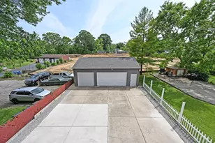 2721 Robertson Ave, Norwood, OH 45212 - Photo 41