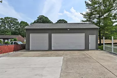 2721 Robertson Avenue, Norwood, OH 45212 - Photo 51