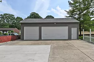 2721 Robertson Ave, Norwood, OH 45212 - Photo 51