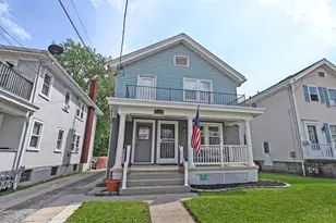 2721 Robertson Ave, Norwood, OH 45212 - Photo 3