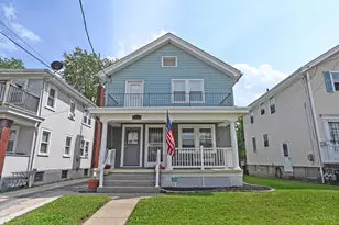 2721 Robertson Ave, Norwood, OH 45212 - Photo 1