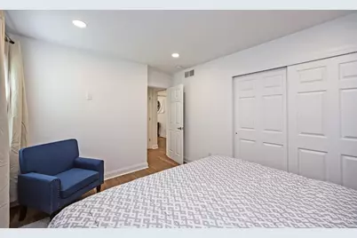 2721 Robertson Avenue, Norwood, OH 45212 - Photo 17