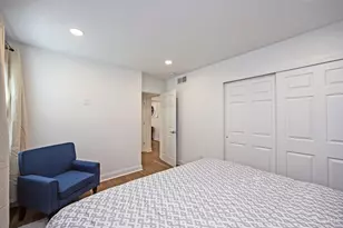 2721 Robertson Ave, Norwood, OH 45212 - Photo 17