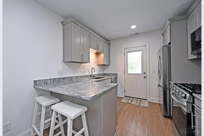 2721 Robertson Avenue, Norwood, OH 45212 - Photo 29
