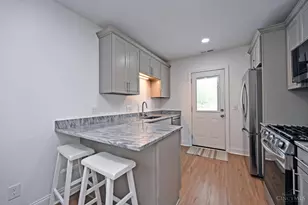 2721 Robertson Ave, Norwood, OH 45212 - Photo 29
