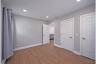2721 Robertson Avenue, Norwood, OH 45212 - Photo 33
