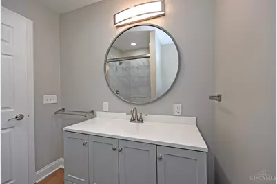 2721 Robertson Avenue, Norwood, OH 45212 - Photo 35