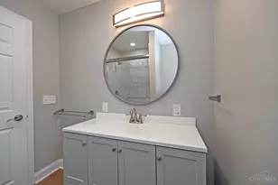2721 Robertson Ave, Norwood, OH 45212 - Photo 35