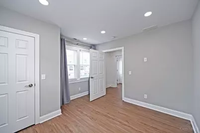 2721 Robertson Avenue, Norwood, OH 45212 - Photo 37