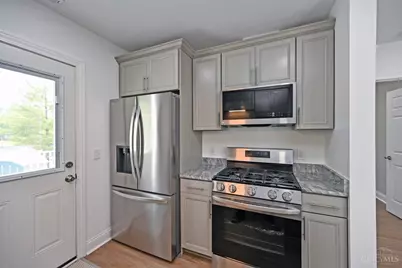 2721 Robertson Avenue, Norwood, OH 45212 - Photo 31