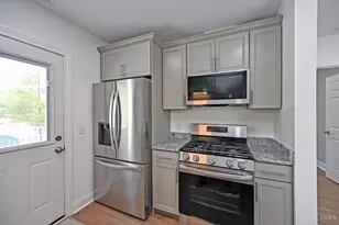 2721 Robertson Ave, Norwood, OH 45212 - Photo 31