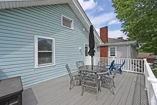 2721 Robertson Ave, Norwood, OH 45212 - Photo 39