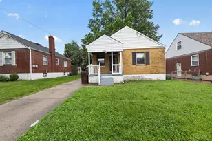 1903 Acorn Dr, Cincinnati, OH 45231 - Photo 3